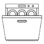 home appliance repair abu dhabi