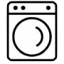 home appliances repair abu dhabi