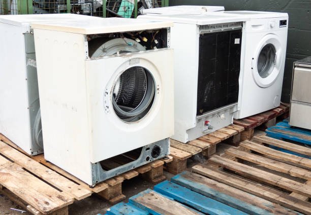 washing machine repair abu dhabi